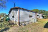 1352 Barefoot Circle - Photo 11