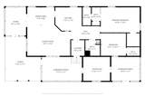 1352 Barefoot Circle - Photo 4