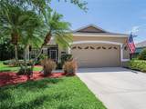 3415 63rd Square - Photo 1