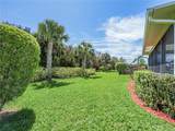 3415 63rd Square - Photo 10