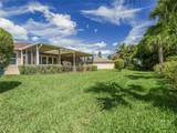 3415 63rd Square - Photo 11