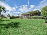 3415 63rd Square - Photo 12