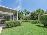 3415 63rd Square - Photo 13