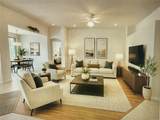 3415 63rd Square - Photo 15
