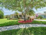 3415 63rd Square - Photo 3