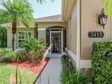 3415 63rd Square - Photo 5