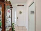 3415 63rd Square - Photo 7