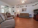 3415 63rd Square - Photo 8