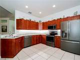 3415 63rd Square - Photo 9