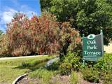 400 18th Street - Photo 1