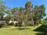 400 18th Street - Photo 2