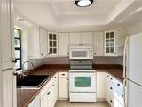 400 18th Street - Photo 4