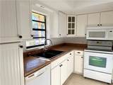 400 18th Street - Photo 5