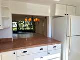 400 18th Street - Photo 6