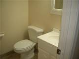 454 Grove Isle Circle - Photo 10