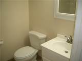 454 Grove Isle Circle - Photo 11