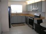 454 Grove Isle Circle - Photo 12