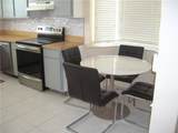 454 Grove Isle Circle - Photo 13