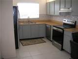 454 Grove Isle Circle - Photo 14