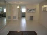 454 Grove Isle Circle - Photo 15
