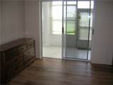 454 Grove Isle Circle - Photo 16