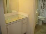 454 Grove Isle Circle - Photo 17