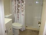 454 Grove Isle Circle - Photo 18