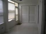 454 Grove Isle Circle - Photo 20