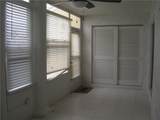454 Grove Isle Circle - Photo 21