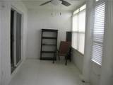 454 Grove Isle Circle - Photo 22
