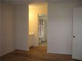 454 Grove Isle Circle - Photo 4