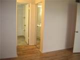 454 Grove Isle Circle - Photo 5
