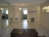 454 Grove Isle Circle - Photo 6