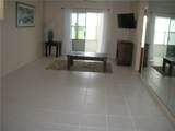 454 Grove Isle Circle - Photo 7
