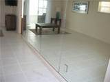 454 Grove Isle Circle - Photo 8
