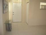 454 Grove Isle Circle - Photo 9