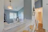 5720 Pelican Pointe Drive - Photo 11
