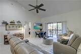 5720 Pelican Pointe Drive - Photo 12