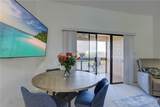 5720 Pelican Pointe Drive - Photo 13