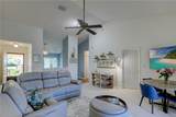 5720 Pelican Pointe Drive - Photo 14