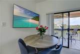 5720 Pelican Pointe Drive - Photo 15