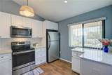5720 Pelican Pointe Drive - Photo 16
