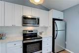 5720 Pelican Pointe Drive - Photo 17