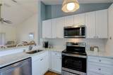 5720 Pelican Pointe Drive - Photo 18