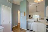 5720 Pelican Pointe Drive - Photo 19
