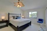 5720 Pelican Pointe Drive - Photo 20