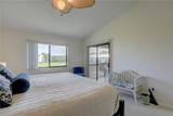 5720 Pelican Pointe Drive - Photo 21