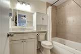 5720 Pelican Pointe Drive - Photo 22
