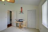 5720 Pelican Pointe Drive - Photo 23