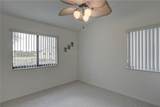 5720 Pelican Pointe Drive - Photo 24